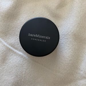BareMinerals Loose Powder Concealer: Bisque